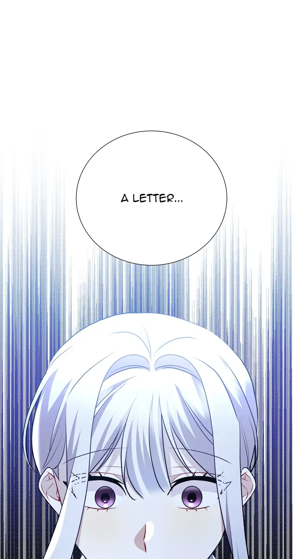 Your Regrets Mean Nothing to Me Chapter 89 – Page 54