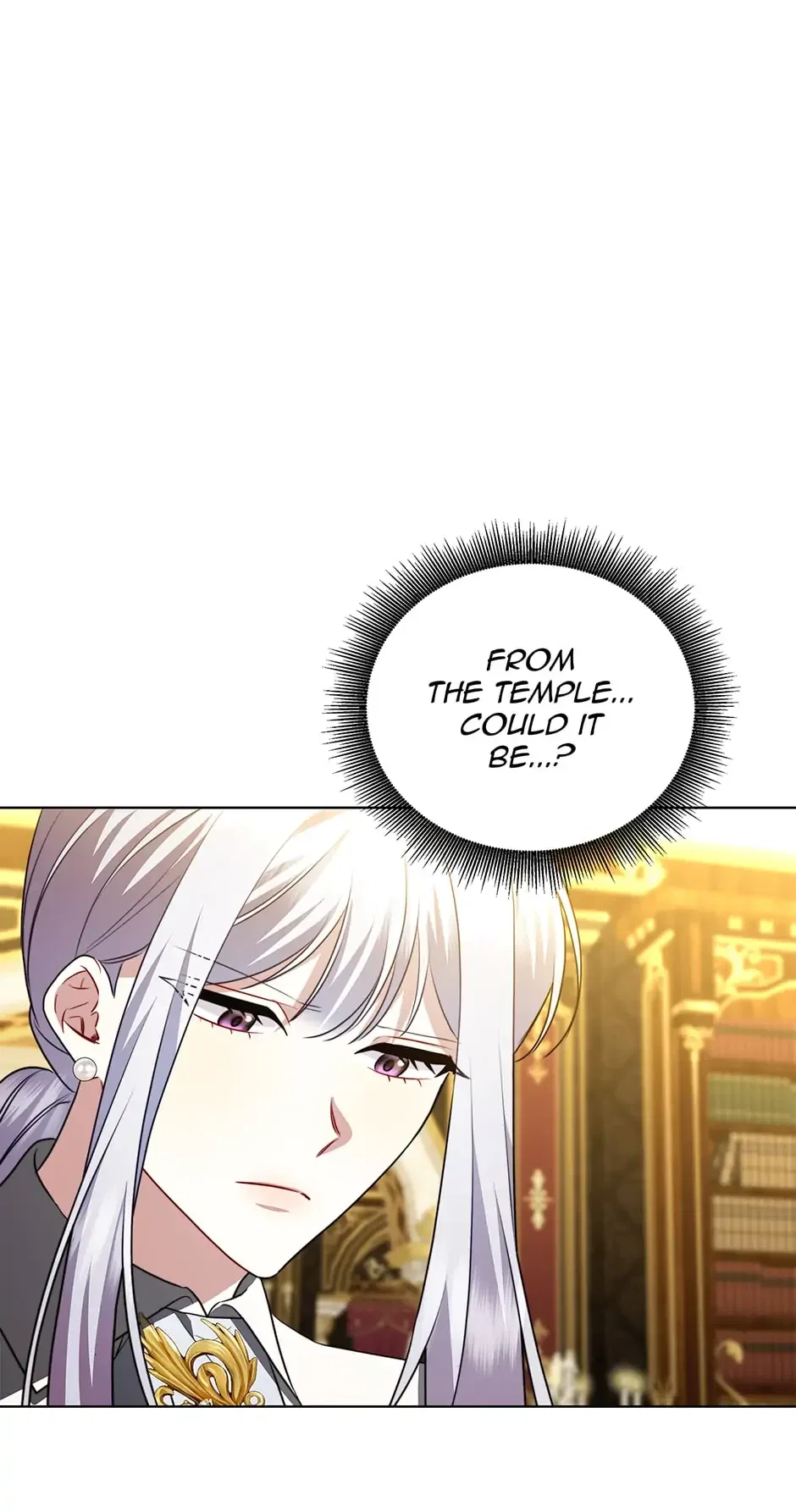 Your Regrets Mean Nothing to Me Chapter 89 – Page 56