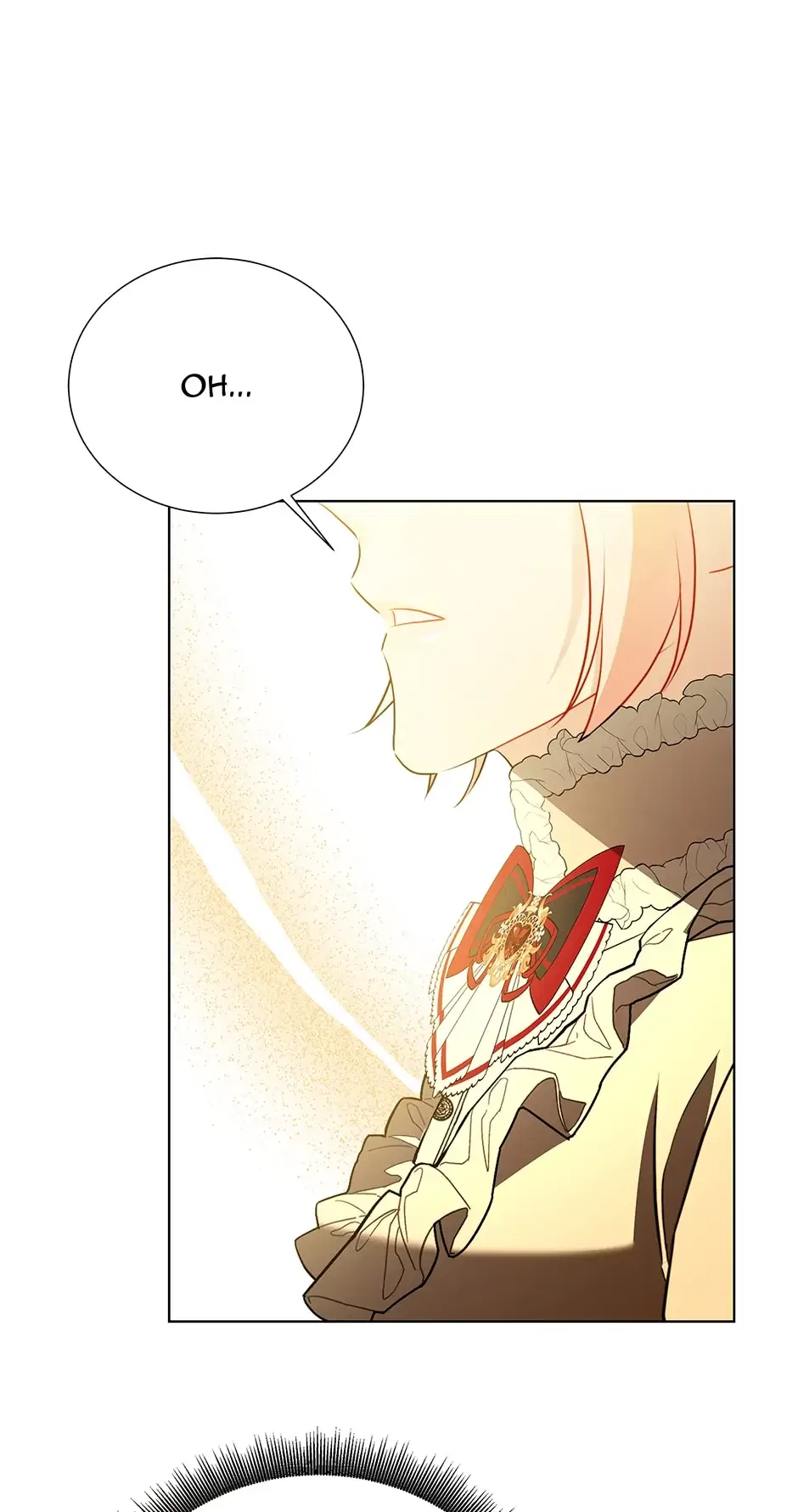 Your Regrets Mean Nothing to Me Chapter 88 – Page 15