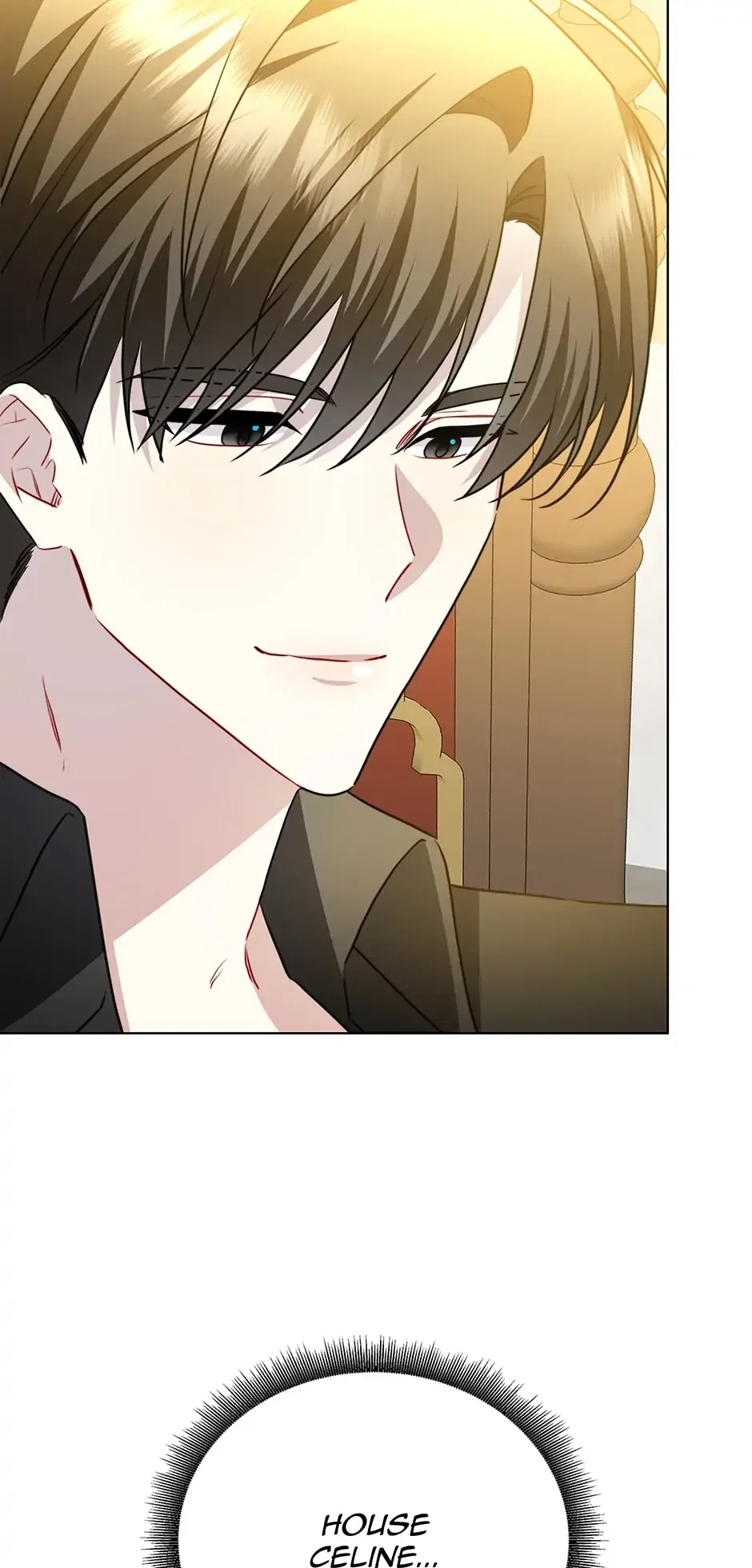 Your Regrets Mean Nothing to Me Chapter 88 – Page 23