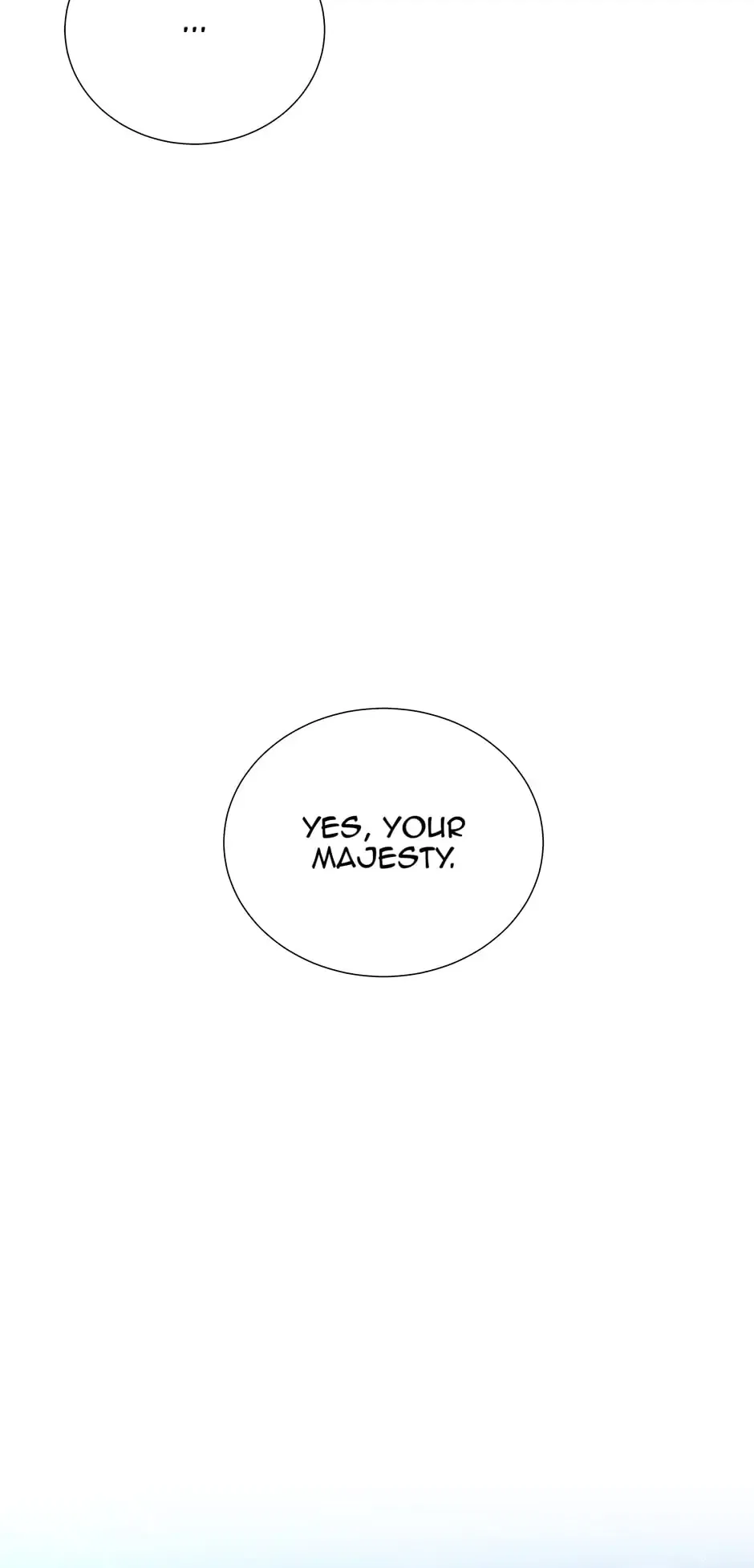 Your Regrets Mean Nothing to Me Chapter 88 – Page 57