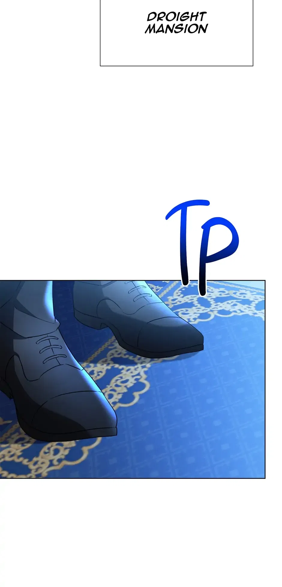 Your Regrets Mean Nothing to Me Chapter 88 – Page 59