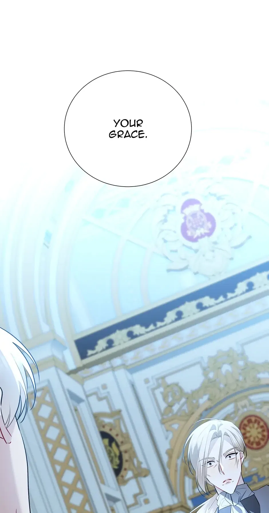 Your Regrets Mean Nothing to Me Chapter 88 – Page 60