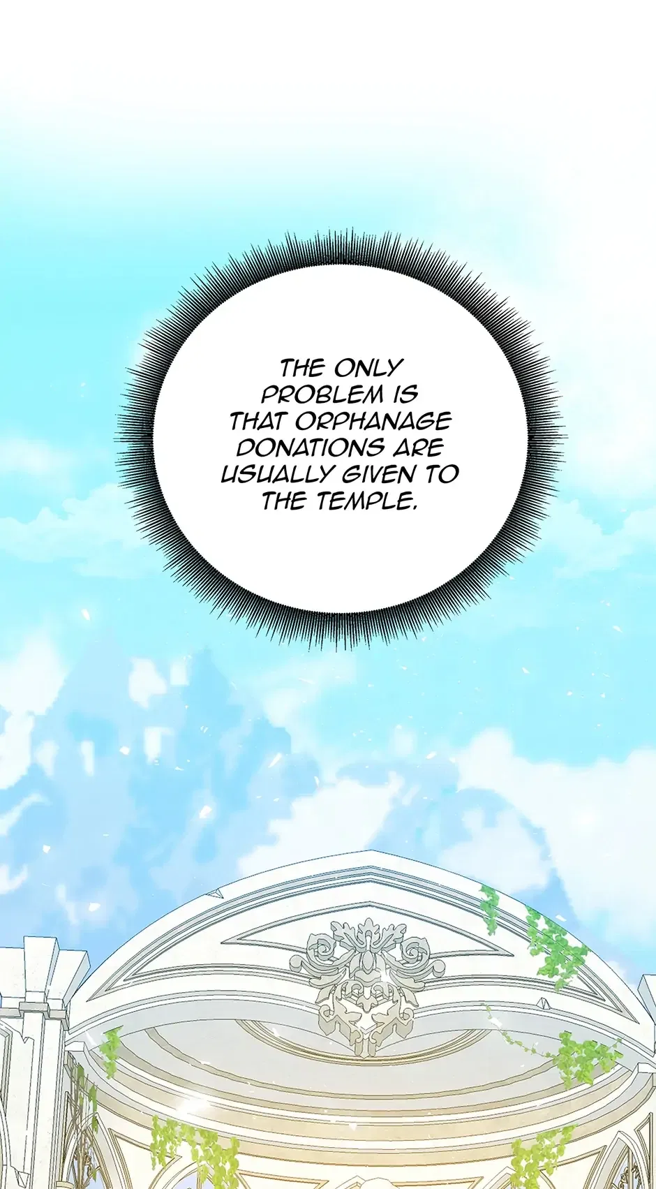 Your Regrets Mean Nothing to Me Chapter 87 – Page 25
