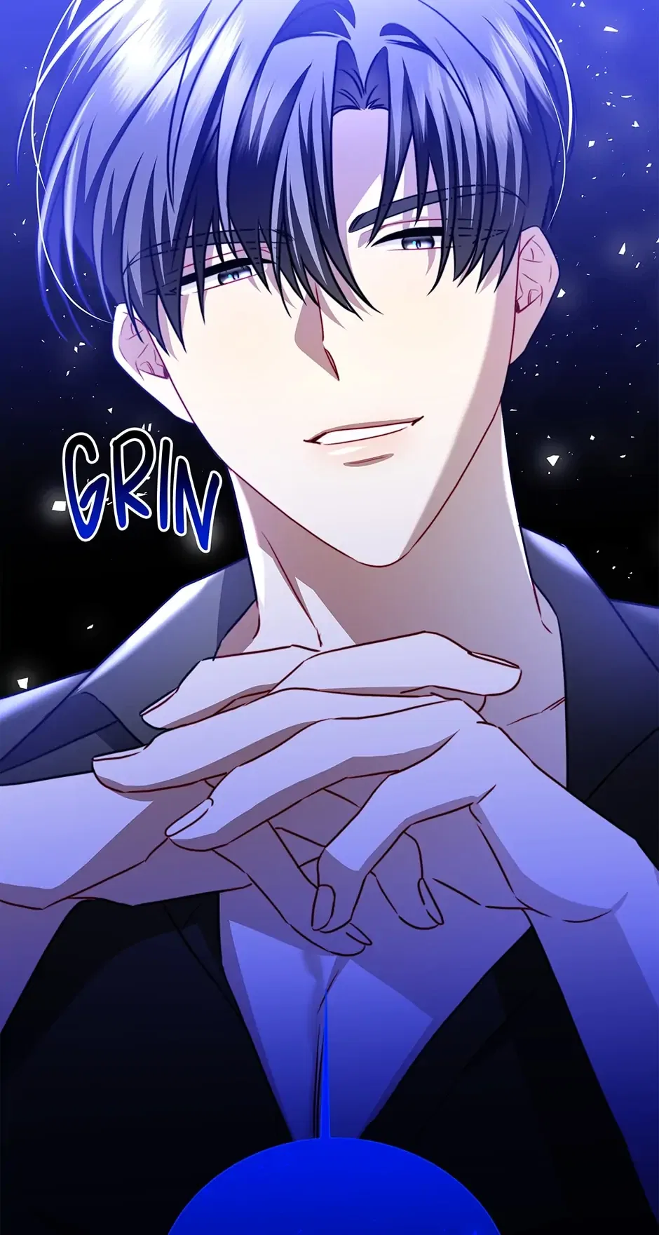 Your Regrets Mean Nothing to Me Chapter 87 – Page 64