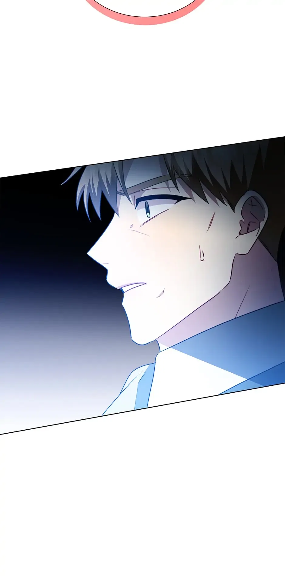 Your Regrets Mean Nothing to Me Chapter 86 – Page 6
