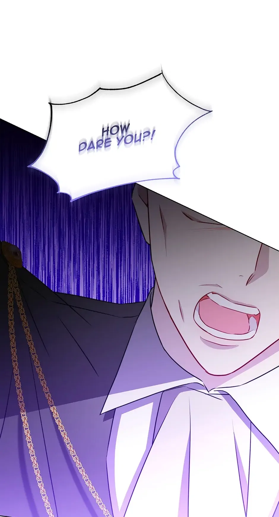 Your Regrets Mean Nothing to Me Chapter 86 – Page 13