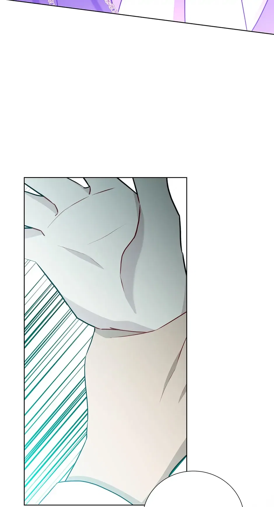 Your Regrets Mean Nothing to Me Chapter 86 – Page 14