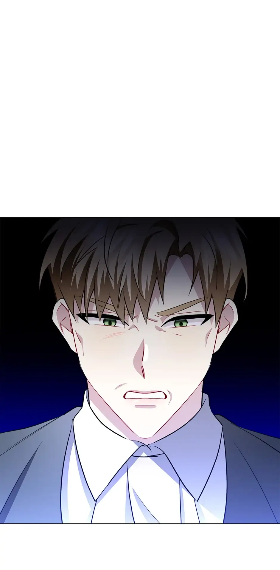 Your Regrets Mean Nothing to Me Chapter 86 – Page 20
