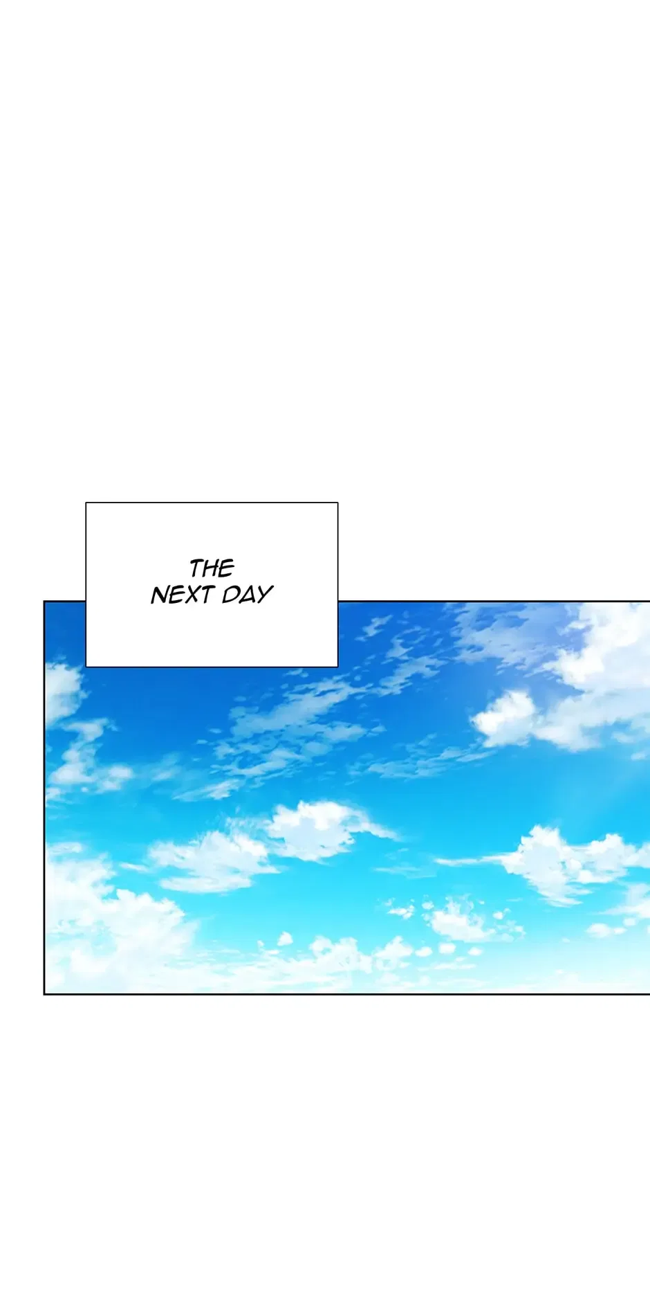 Your Regrets Mean Nothing to Me Chapter 86 – Page 45