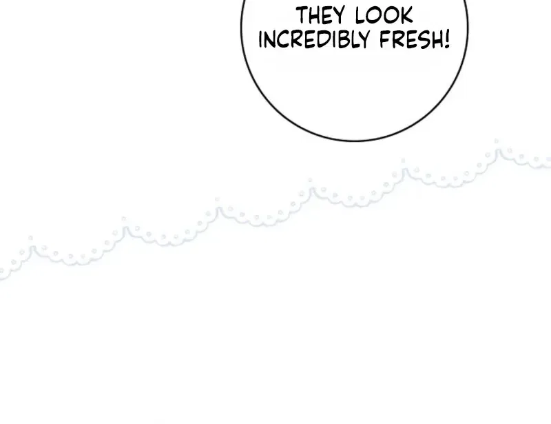 This Emperor Commits Marriage Fraud Chapter 1 – Page 15