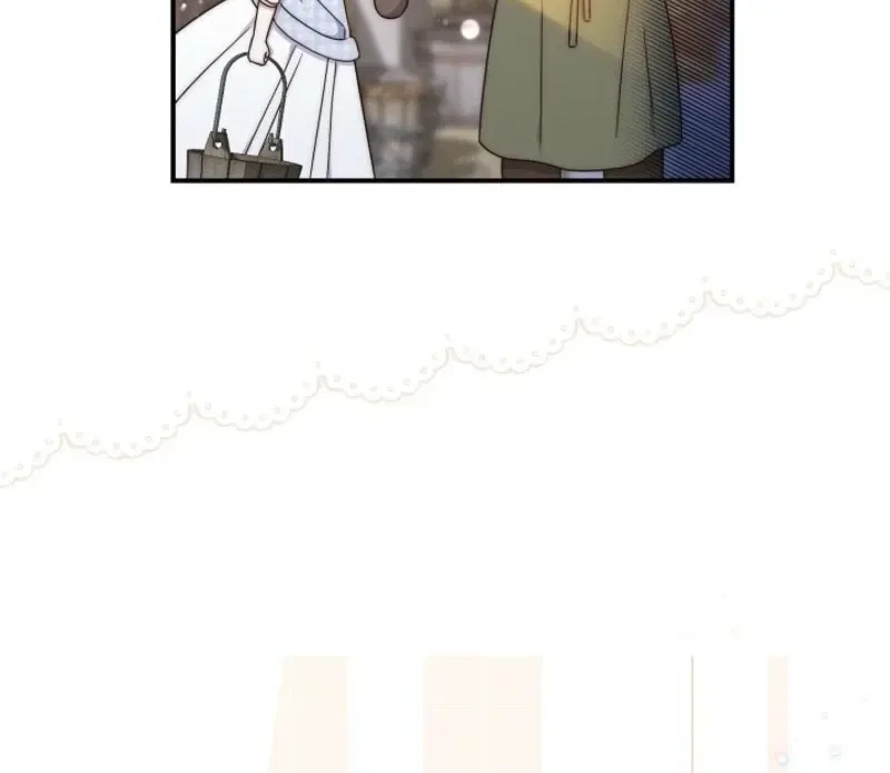 This Emperor Commits Marriage Fraud Chapter 1 – Page 59
