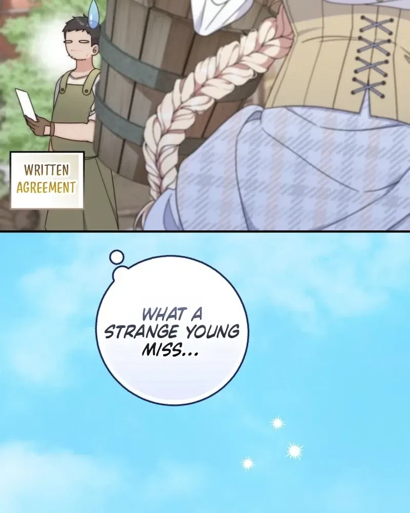 This Emperor Commits Marriage Fraud Chapter 1 – Page 62