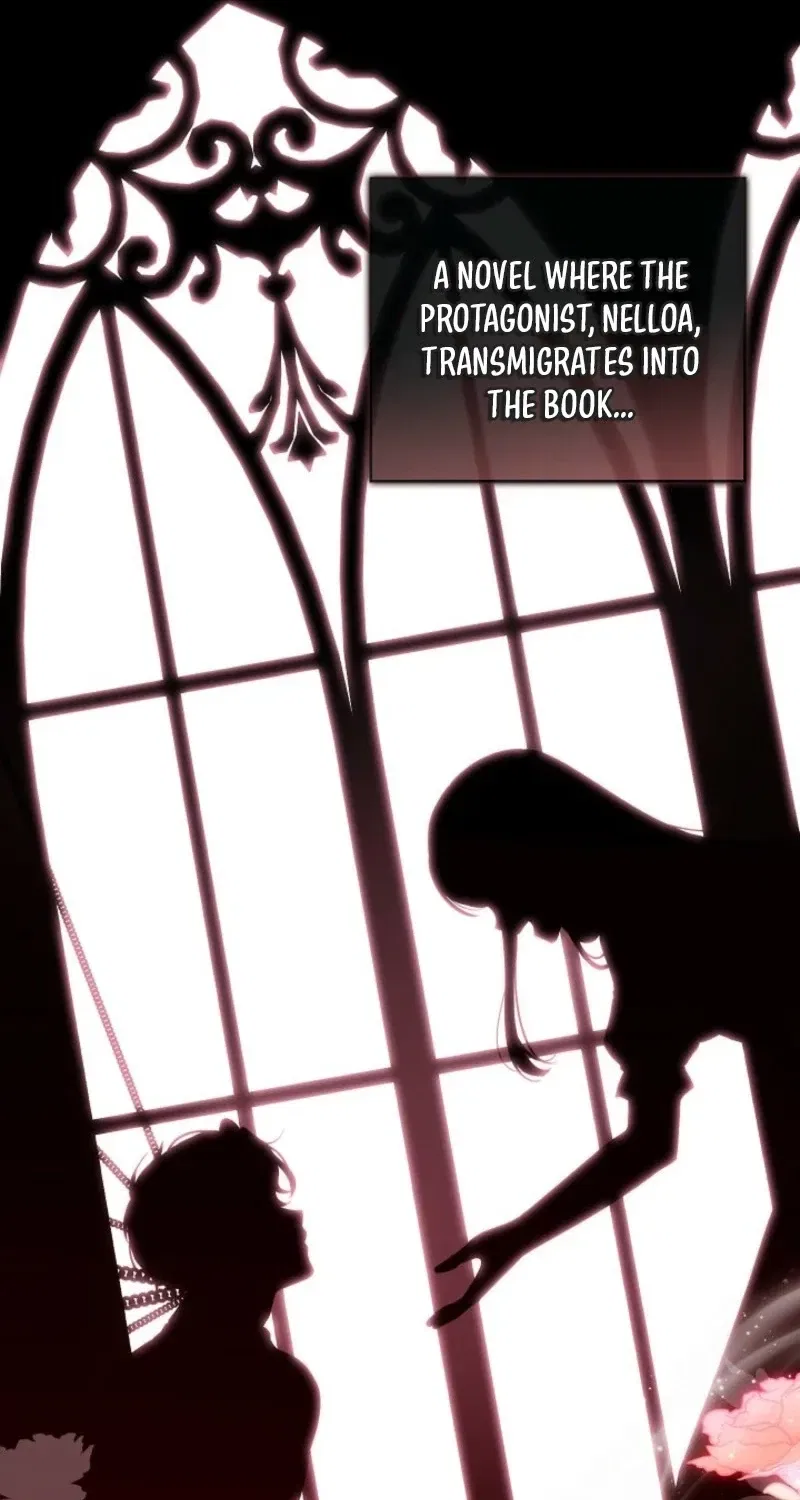 This Emperor Commits Marriage Fraud Chapter 1 – Page 82