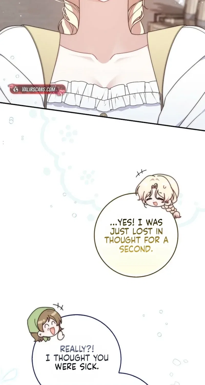 This Emperor Commits Marriage Fraud Chapter 1 – Page 101