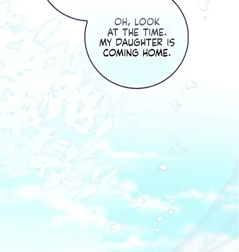This Emperor Commits Marriage Fraud Chapter 1 – Page 102