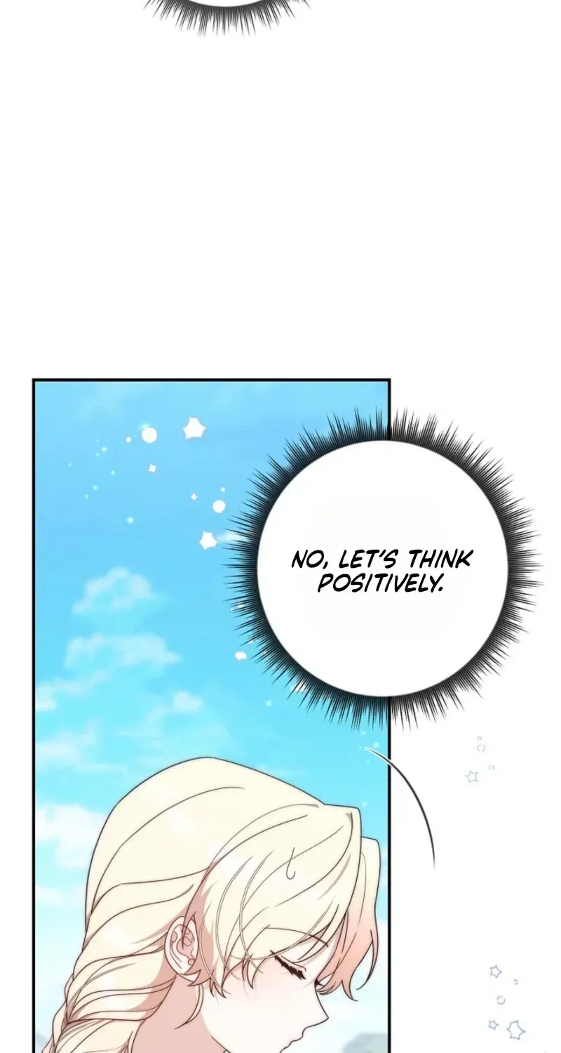 This Emperor Commits Marriage Fraud Chapter 1 – Page 104