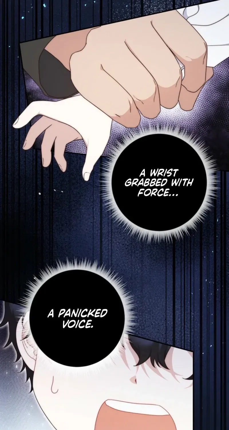 This Emperor Commits Marriage Fraud Chapter 1 – Page 120