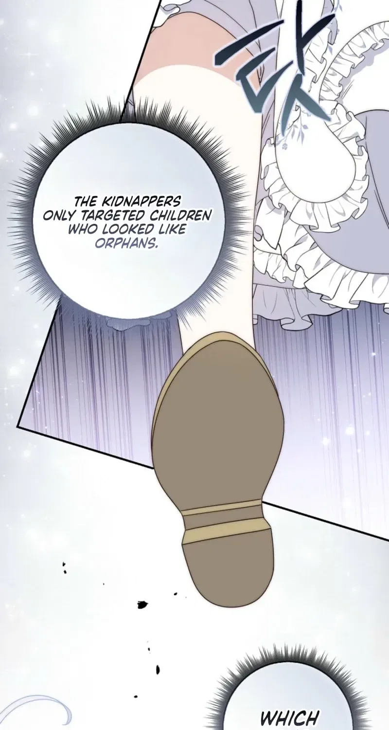 This Emperor Commits Marriage Fraud Chapter 1 – Page 129
