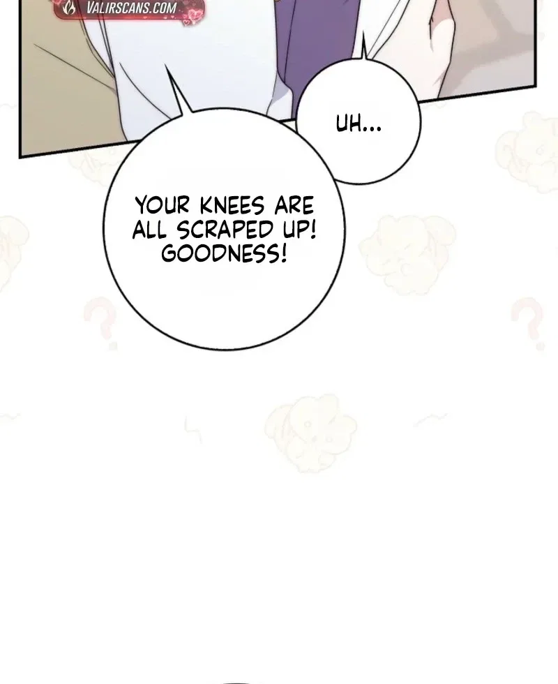 This Emperor Commits Marriage Fraud Chapter 1 – Page 139