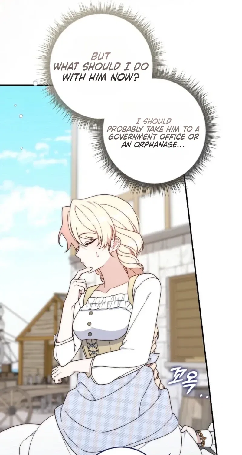 This Emperor Commits Marriage Fraud Chapter 1 – Page 162