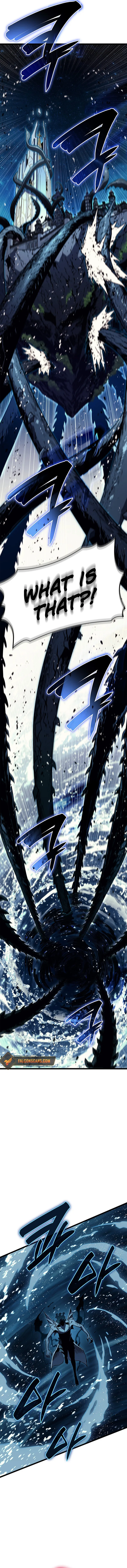 Jaeanggeum Yeongungnimi Gwihwanhasyeotda Chapter 146 – Page 16