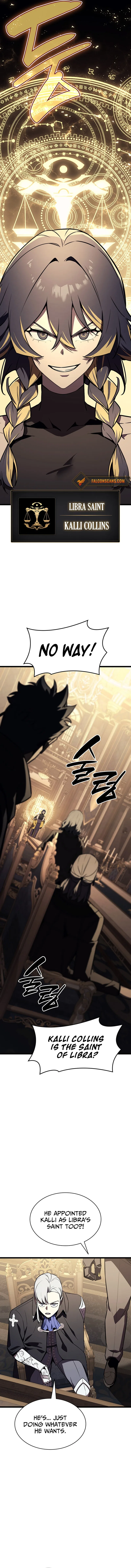 Jaeanggeum Yeongungnimi Gwihwanhasyeotda Chapter 145 – Page 12