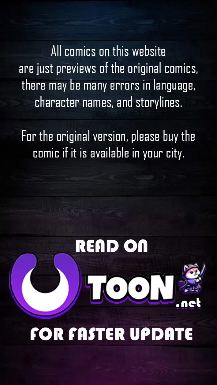 Genius Hitter Hits Fastball Chapter 0.5 – Page 1