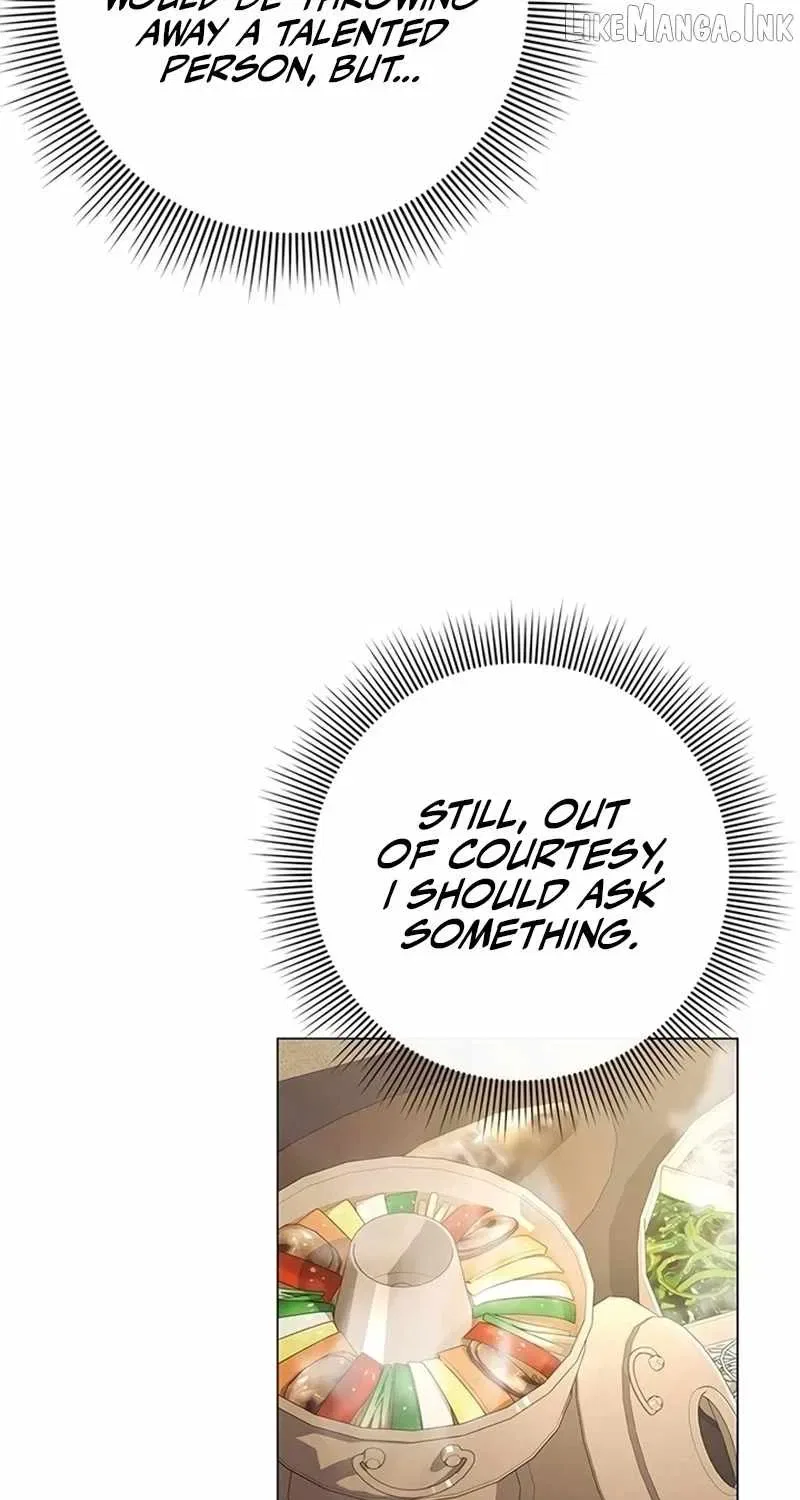 Foresighting Politician Chapter 46 – Page 9
