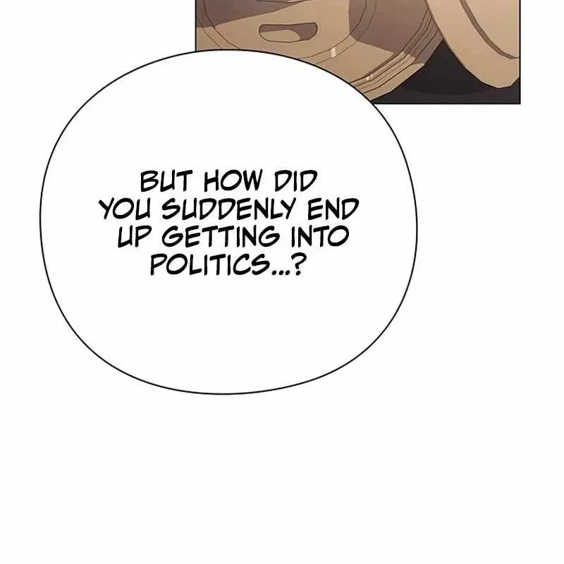 Foresighting Politician Chapter 46 – Page 10