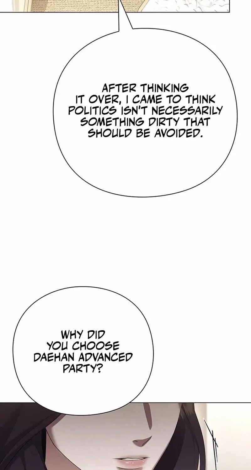Foresighting Politician Chapter 46 – Page 13