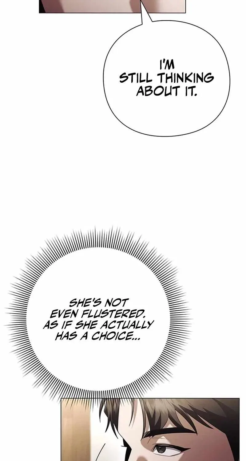 Foresighting Politician Chapter 46 – Page 17
