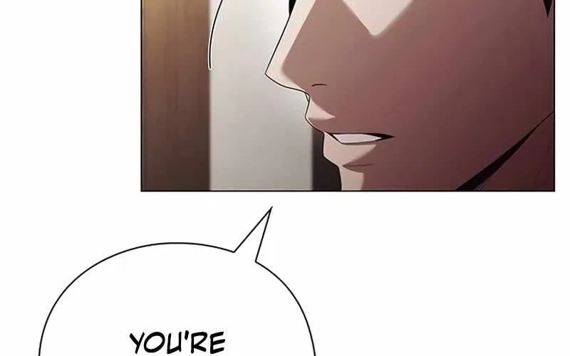 Foresighting Politician Chapter 46 – Page 18