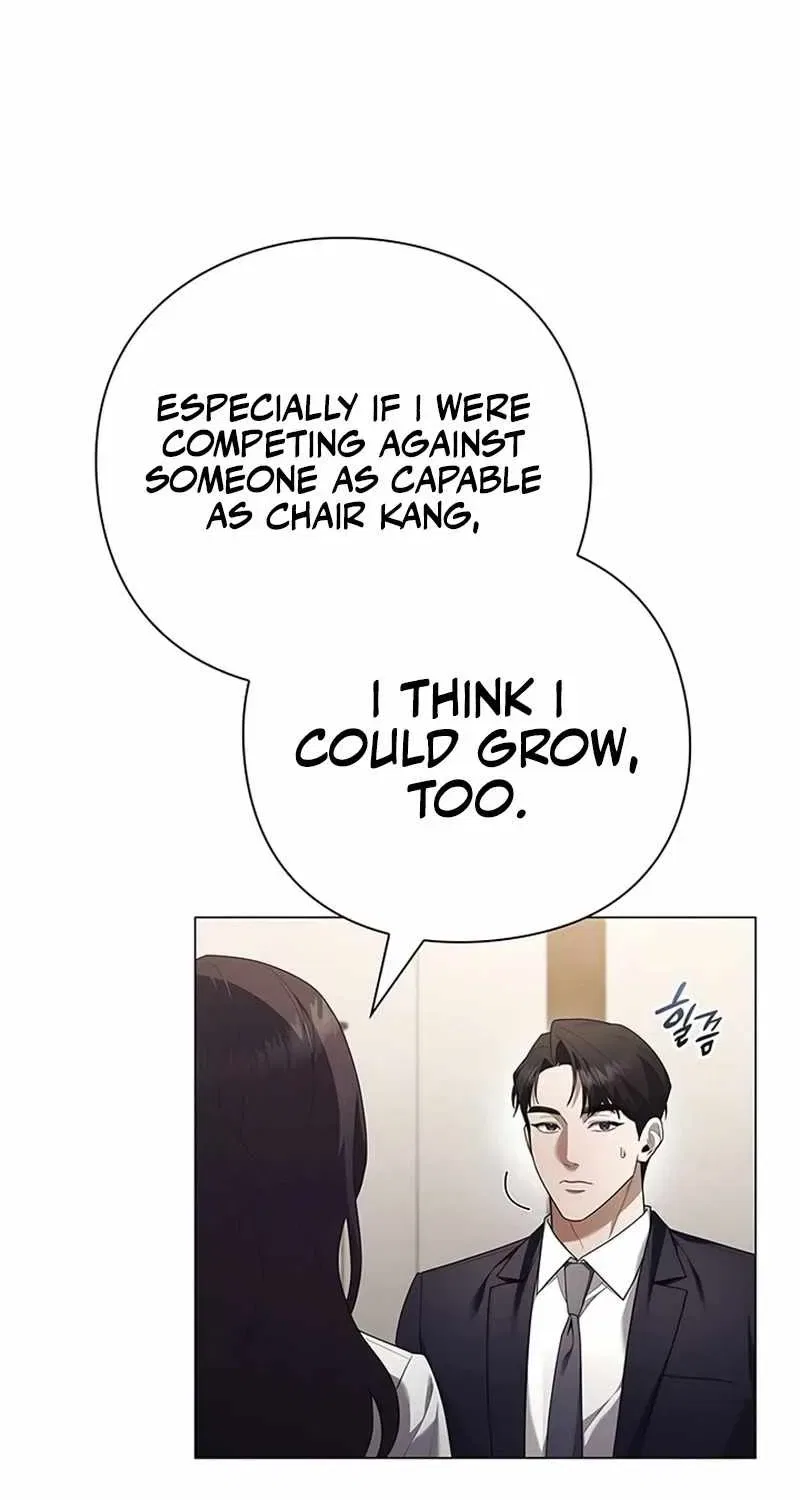 Foresighting Politician Chapter 46 – Page 23