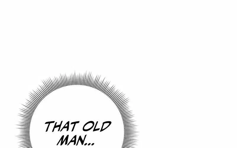 Foresighting Politician Chapter 46 – Page 24