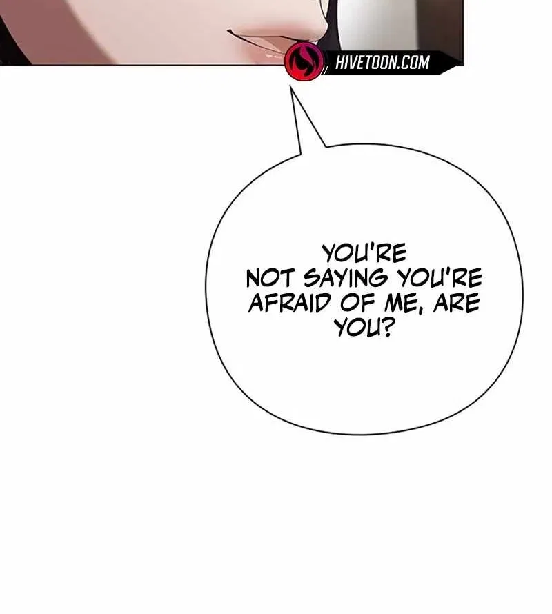 Foresighting Politician Chapter 46 – Page 30