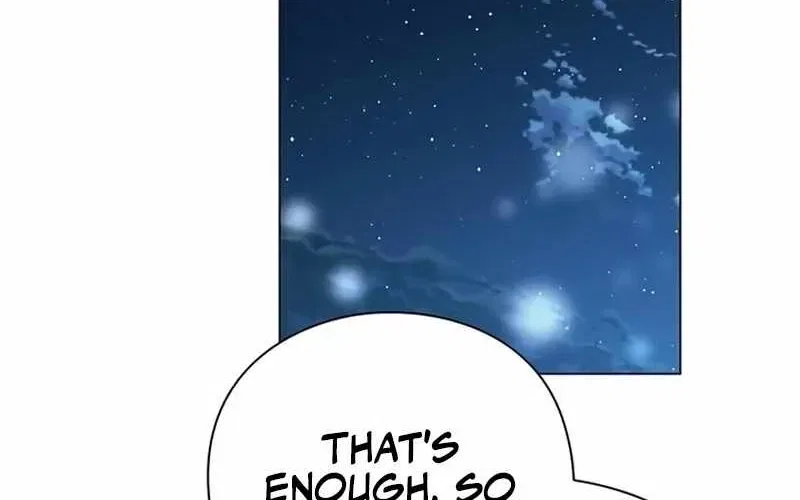 Foresighting Politician Chapter 46 – Page 34