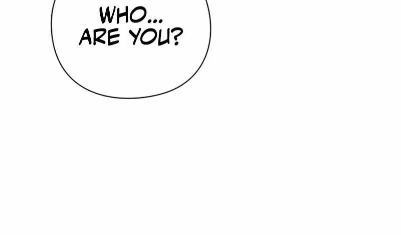 Foresighting Politician Chapter 46 – Page 41