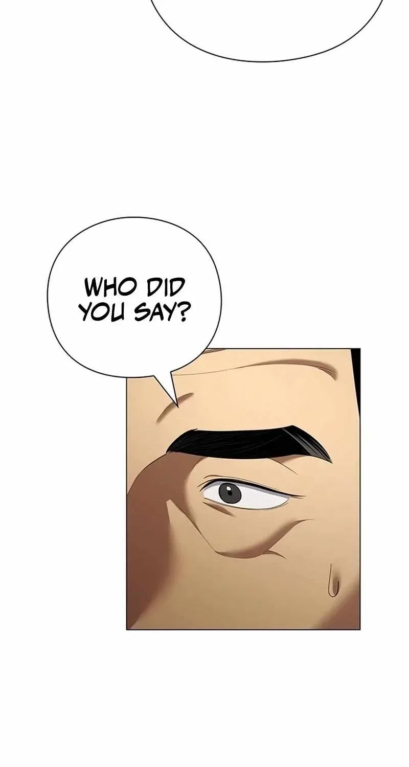 Foresighting Politician Chapter 46 – Page 43