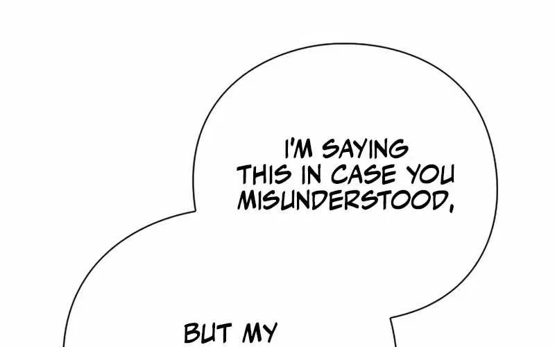 Foresighting Politician Chapter 46 – Page 45