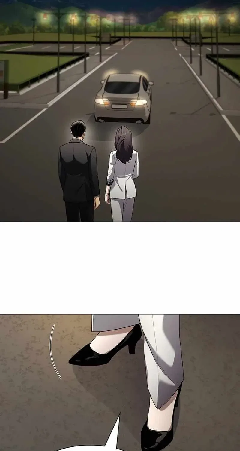 Foresighting Politician Chapter 46 – Page 48