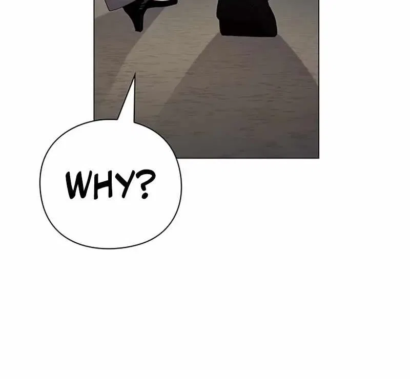 Foresighting Politician Chapter 46 – Page 52