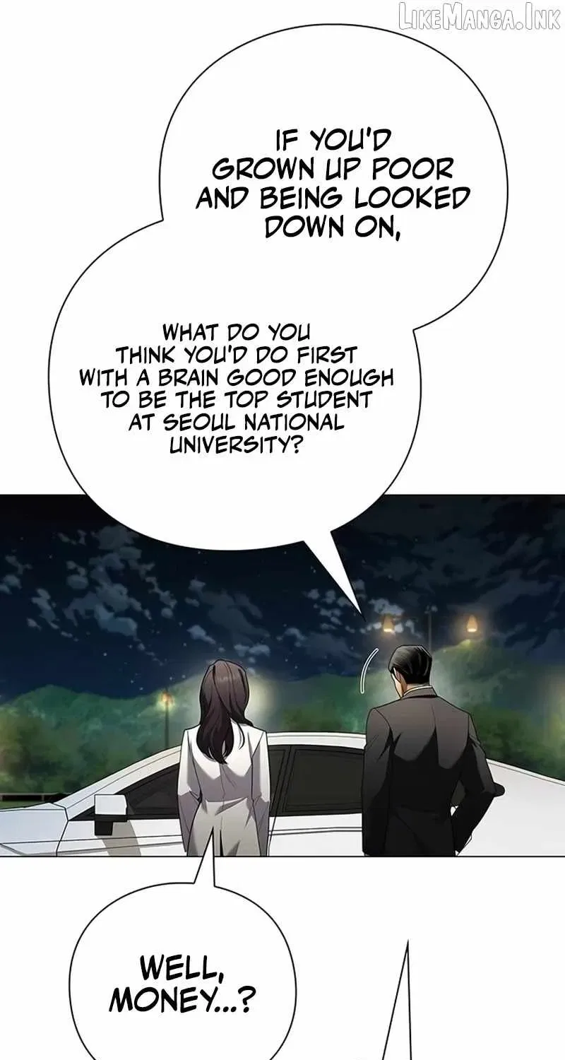 Foresighting Politician Chapter 46 – Page 53
