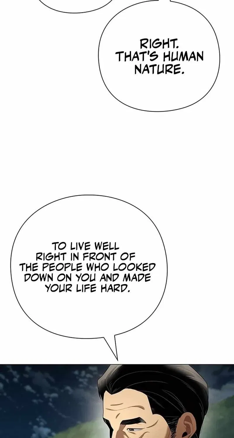 Foresighting Politician Chapter 46 – Page 54