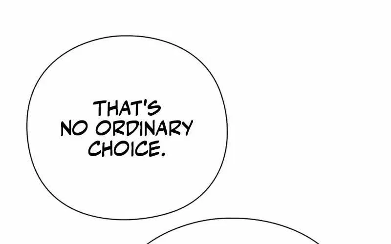 Foresighting Politician Chapter 46 – Page 56