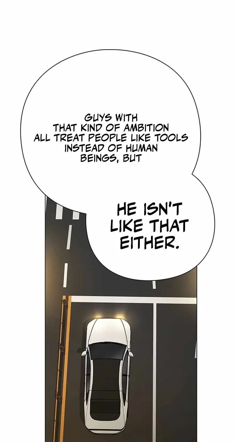 Foresighting Politician Chapter 46 – Page 58