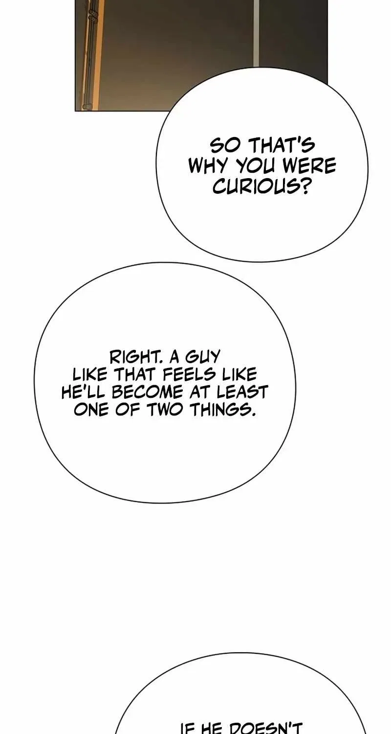 Foresighting Politician Chapter 46 – Page 59