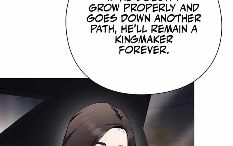 Foresighting Politician Chapter 46 – Page 60