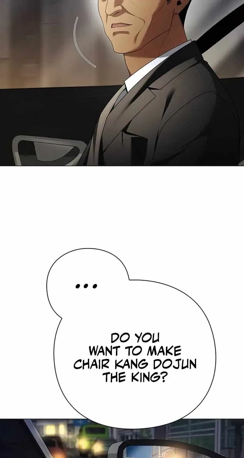 Foresighting Politician Chapter 46 – Page 62