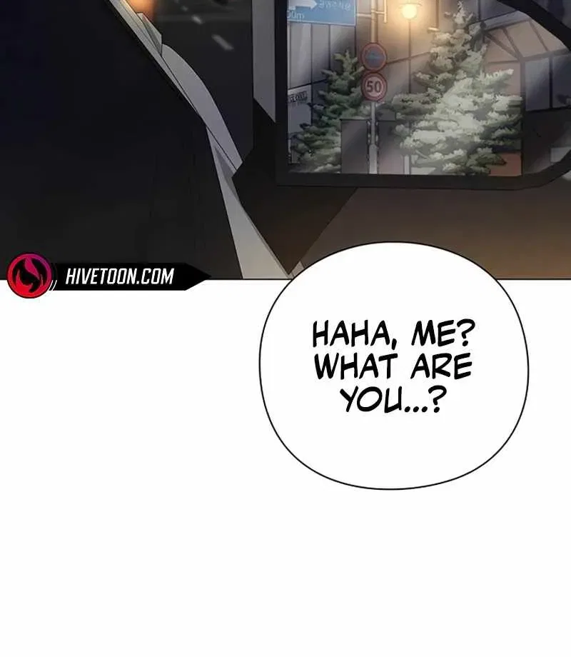 Foresighting Politician Chapter 46 – Page 63